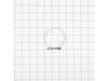 CLAMP – Part Number: WD1X1376