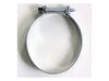 259688-2-S-GE-WD1X1376          -CLAMP