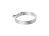 259688-3-S-GE-WD1X1376          -CLAMP