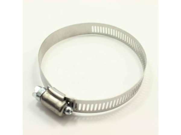 259697-1-M-GE-WD1X1392          -Dishwasher Clamp Sump