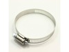 Dishwasher Clamp Sump – Part Number: WD1X1392