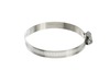 259697-3-S-GE-WD1X1392          -Dishwasher Clamp Sump