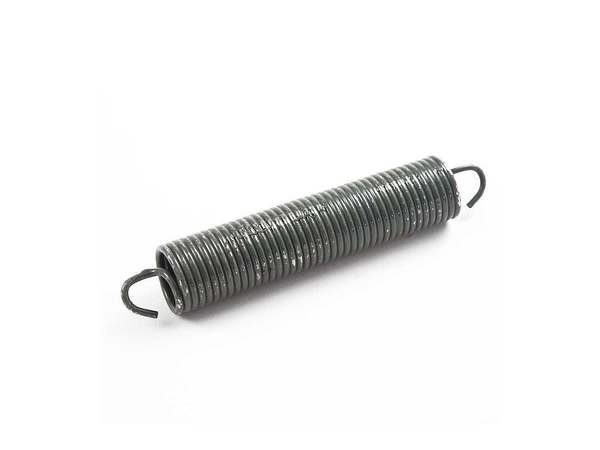 259707-1-M-GE-WD1X1408          - SPRING Door