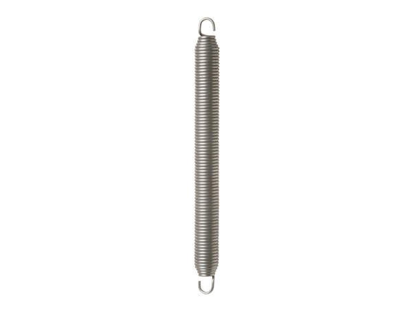 259712-1-M-GE-WD1X1413          -Normal Duty Door Spring