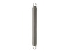 Normal Duty Door Spring – Part Number: WD1X1413
