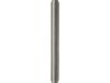 259712-2-S-GE-WD1X1413          -Normal Duty Door Spring