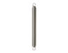 259712-3-S-GE-WD1X1413          -Normal Duty Door Spring