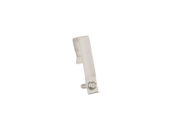 259721-1-M-GE-WD1X1430          -SUPT HTR R