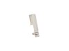 SUPT HTR R – Part Number: WD1X1430