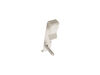 259721-2-S-GE-WD1X1430          -SUPT HTR R