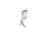 259721-3-S-GE-WD1X1430          -SUPT HTR R