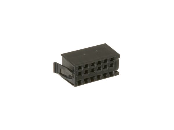 259723-1-M-GE-WD1X1432          - Housing TERM BK