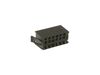 Housing TERM BK – Part Number: WD1X1432