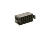 259723-2-S-GE-WD1X1432          - Housing TERM BK
