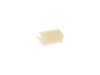 Housing TERM WH – Part Number: WD1X1433
