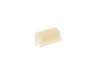 259724-3-S-GE-WD1X1433          - Housing TERM WH