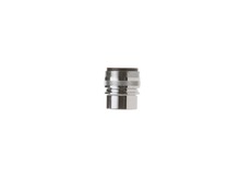 Faucet Adaptor and Washer – Part Number: WD1X1447