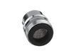 259736-3-S-GE-WD1X1447          -Faucet Adaptor and Washer