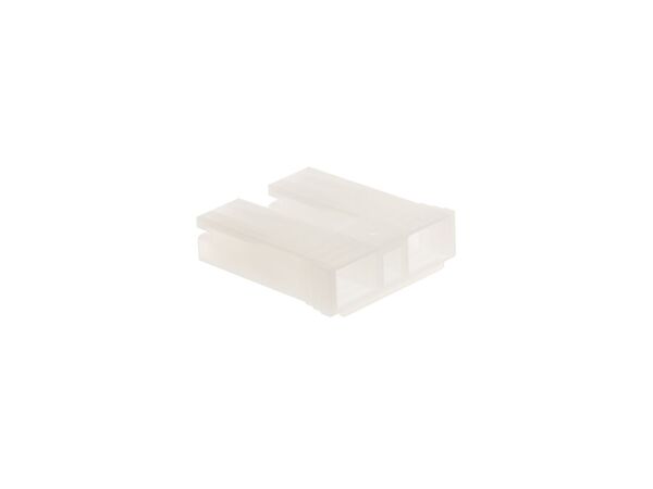 259743-1-M-GE-WD1X1459          - Housing INSUL