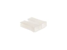 Housing INSUL – Part Number: WD1X1459