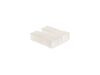 Housing INSUL – Part Number: WD1X1459