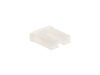 259743-2-S-GE-WD1X1459          - Housing INSUL