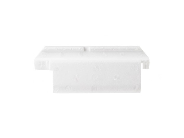 259749-1-M-GE-WD1X1467          -Dishwasher Vent Pad