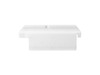 Dishwasher Vent Pad – Part Number: WD1X1467
