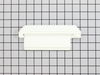 259749-2-S-GE-WD1X1467          -Dishwasher Vent Pad