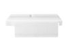 259749-3-S-GE-WD1X1467          -Dishwasher Vent Pad