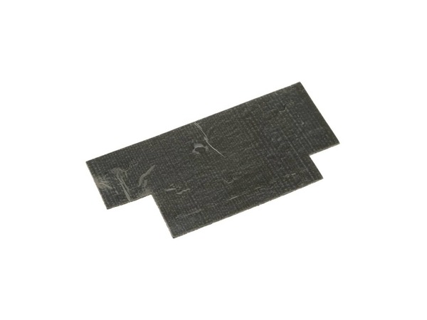 259751-1-M-GE-WD1X1469          -Noise Damper with Adhesive Backing