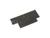 Noise Damper with Adhesive Backing – Part Number: WD1X1469