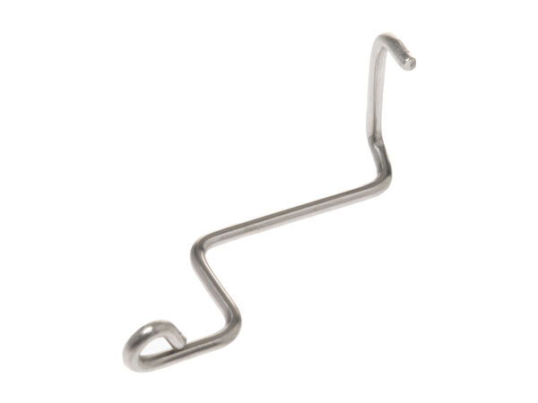 259754-1-M-GE-WD1X1472          -SUPT HEATER