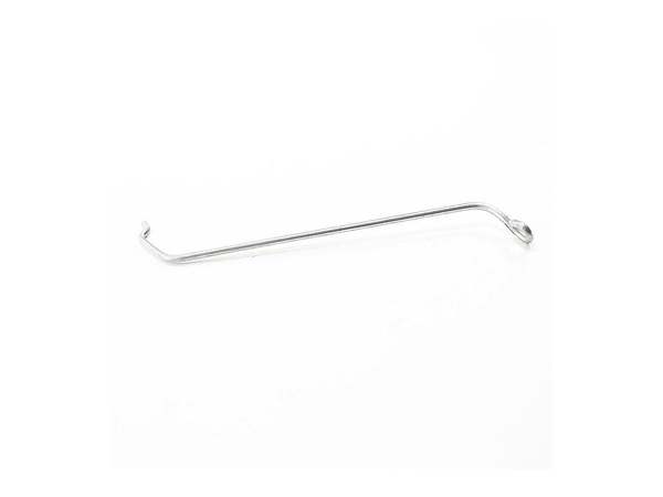 259762-1-M-GE-WD1X1482          -HANGER MECH