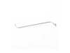 HANGER MECH – Part Number: WD1X1482