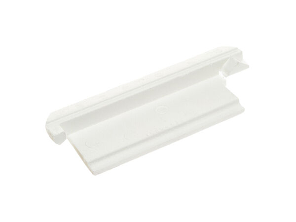 259768-1-M-GE-WD1X1490          -VENT PAD