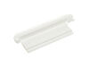 VENT PAD – Part Number: WD1X1490