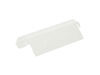 259768-2-S-GE-WD1X1490          -VENT PAD