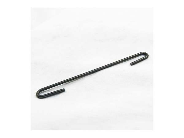 259784-1-M-GE-WD1X5364          -EXT SPRING