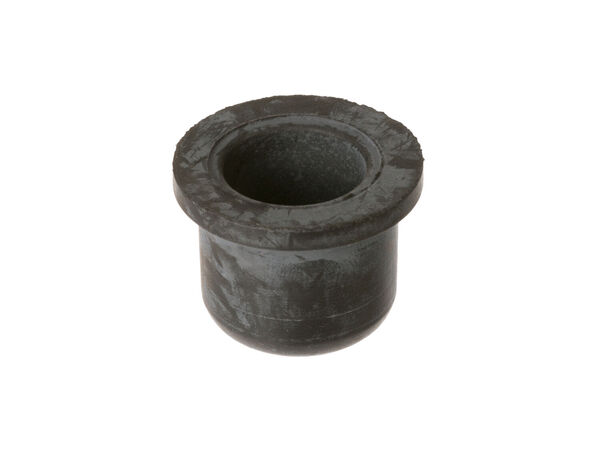 259792-1-M-GE-WD1X5405          -CAP