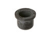 CAP – Part Number: WD1X5405
