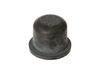 259792-2-S-GE-WD1X5405          -CAP