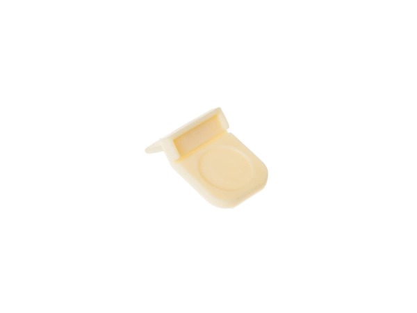 259812-1-M-GE-WD1X5488          -Check Valve