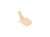 259812-2-S-GE-WD1X5488          -Check Valve