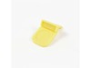 259812-3-S-GE-WD1X5488          -Check Valve