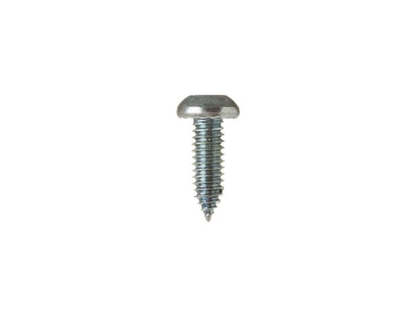 259819-1-M-GE-WD1X550           -SCREW
