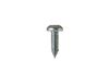 SCREW – Part Number: WD1X550