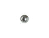 259819-3-S-GE-WD1X550           -SCREW