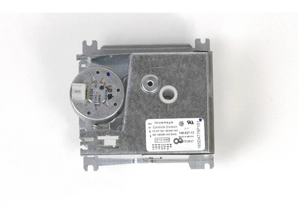 260070-1-M-GE-WD21X10013        -Timer