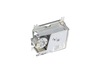 260070-2-S-GE-WD21X10013        -Timer